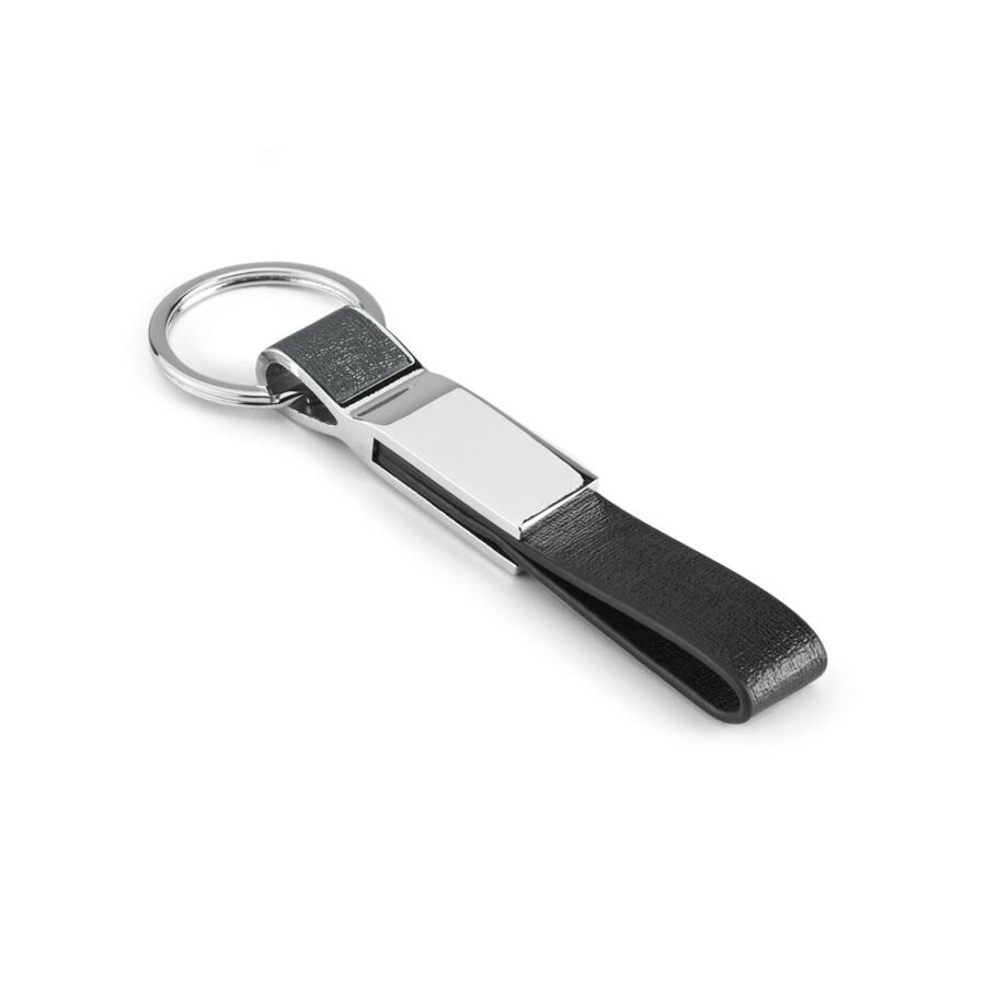 Corporate gifts dubai