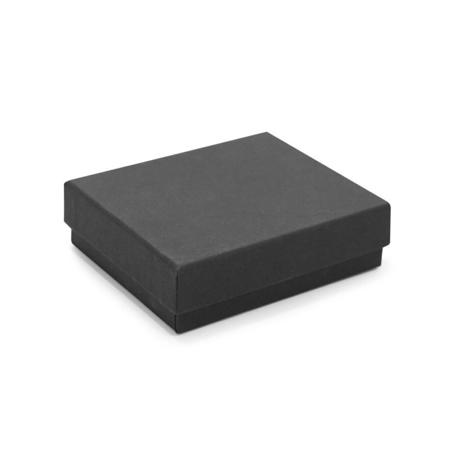 Corporate gifts dubai