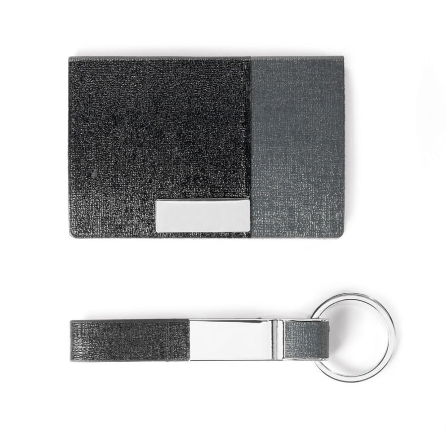 Corporate gifts dubai