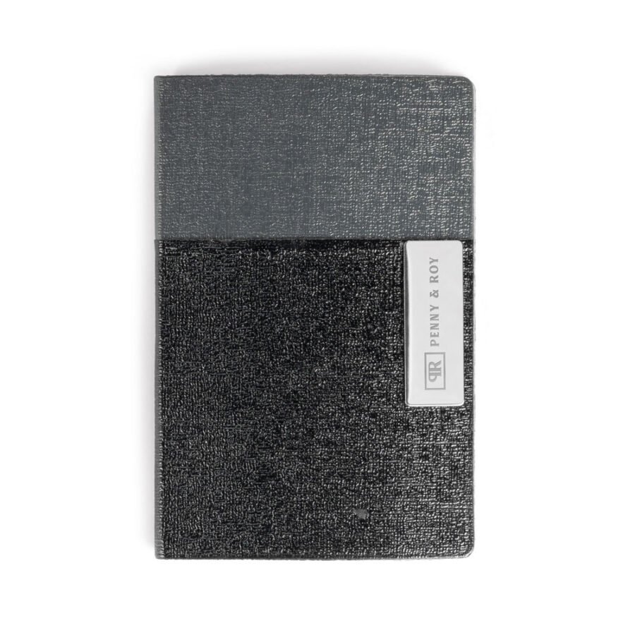 Corporate gifts dubai