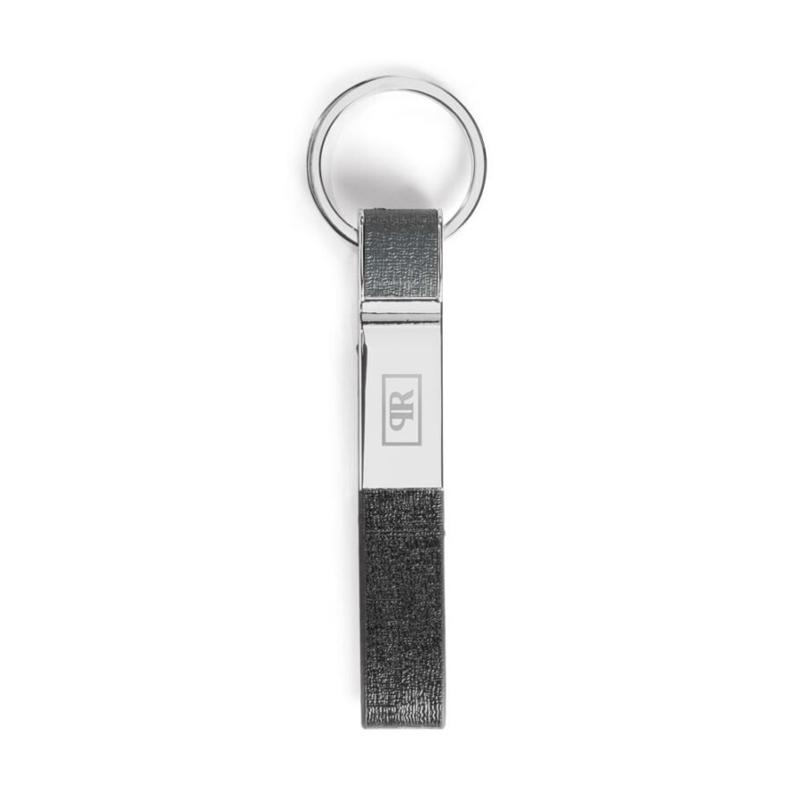 Corporate gifts dubai