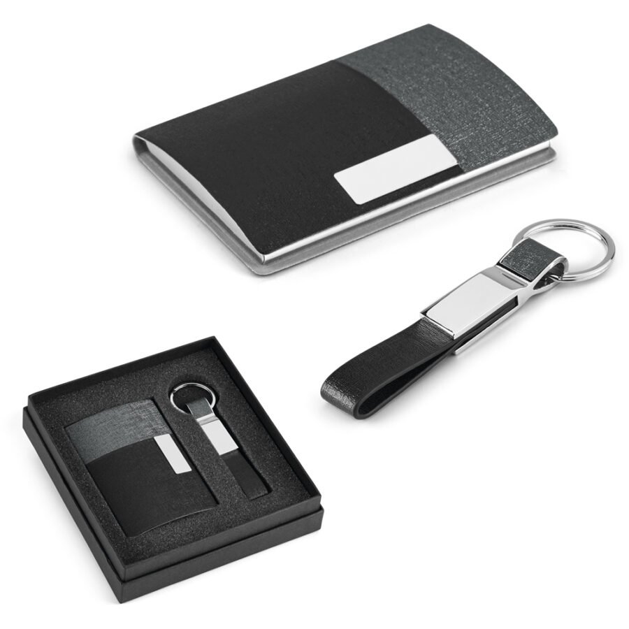 Corporate gifts dubai