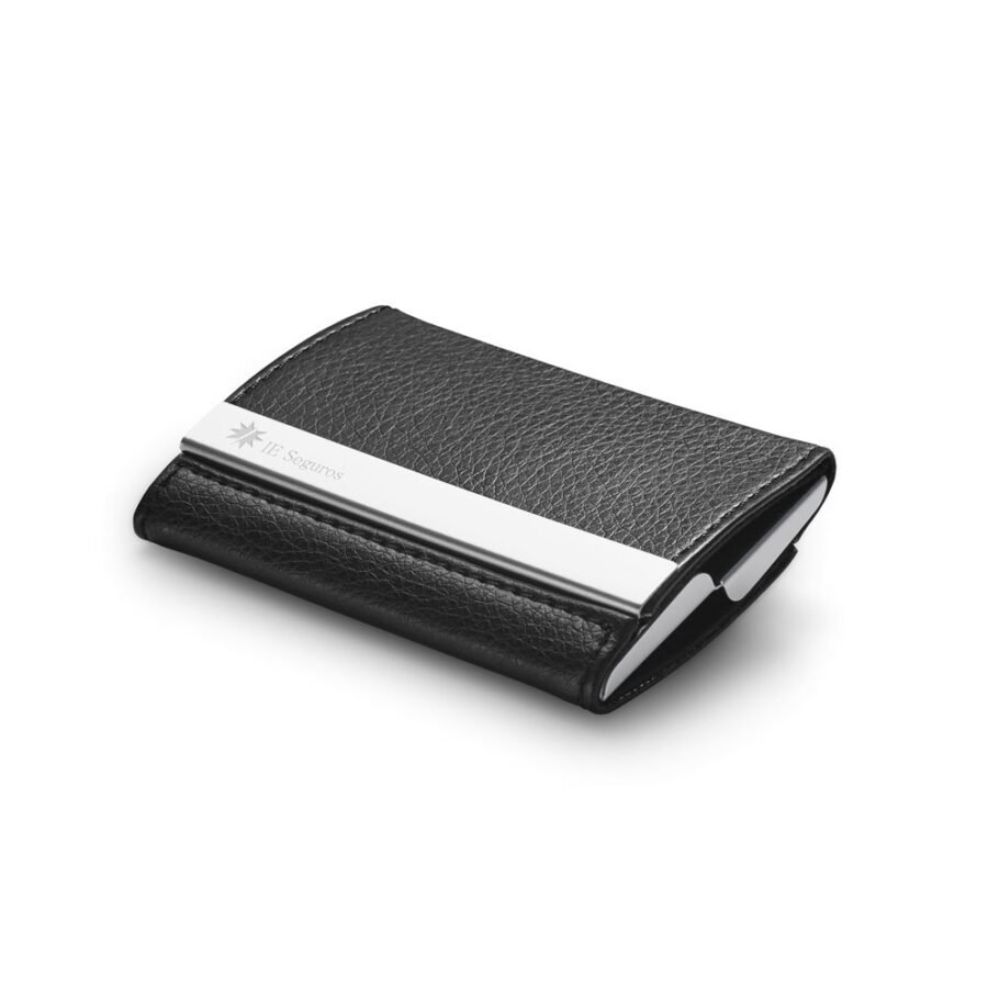 Corporate gifts dubai