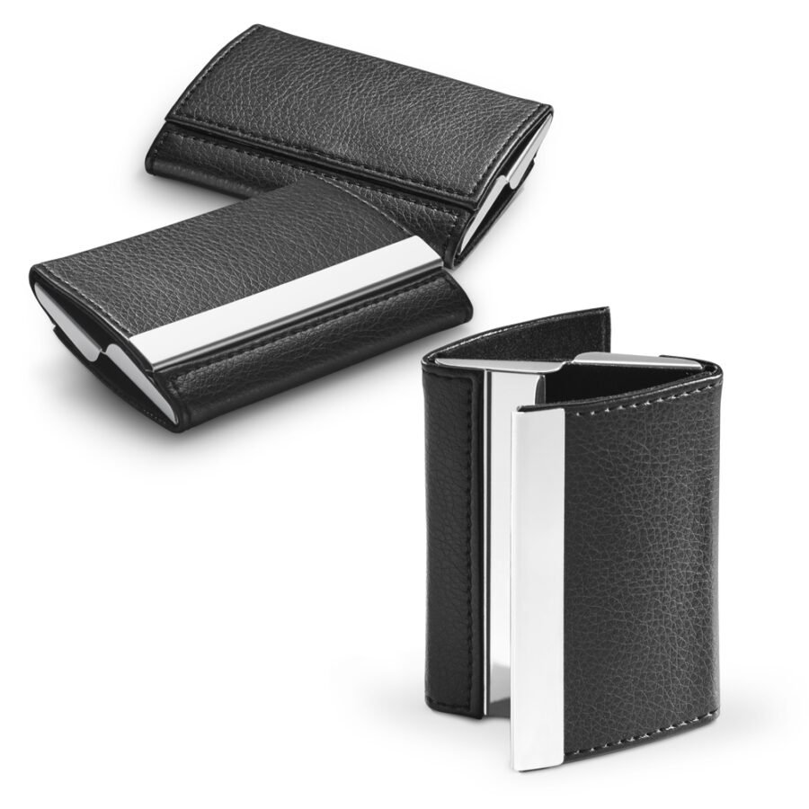 Corporate gifts dubai