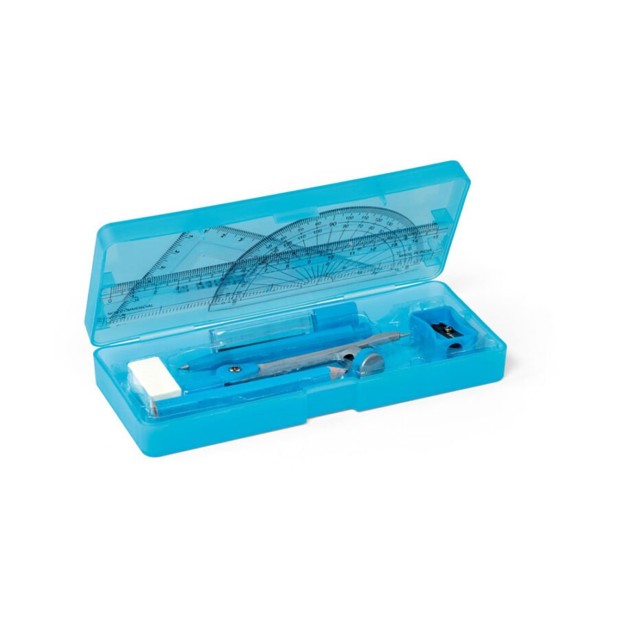 GEOMETRY SET 93574