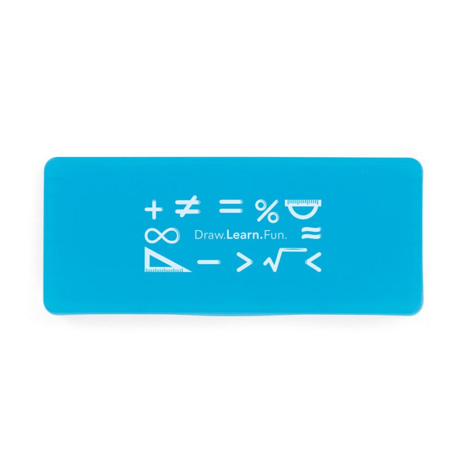 GEOMETRY SET 93574