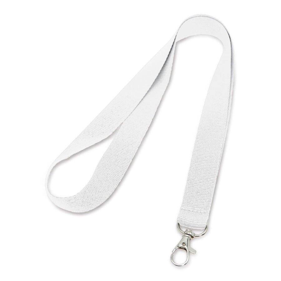 Premium Customized Lanyard Supplier in Dubai- Promotional Gifts