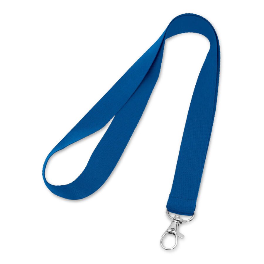 Premium Customized Lanyard Supplier in Dubai- Promotional Gifts