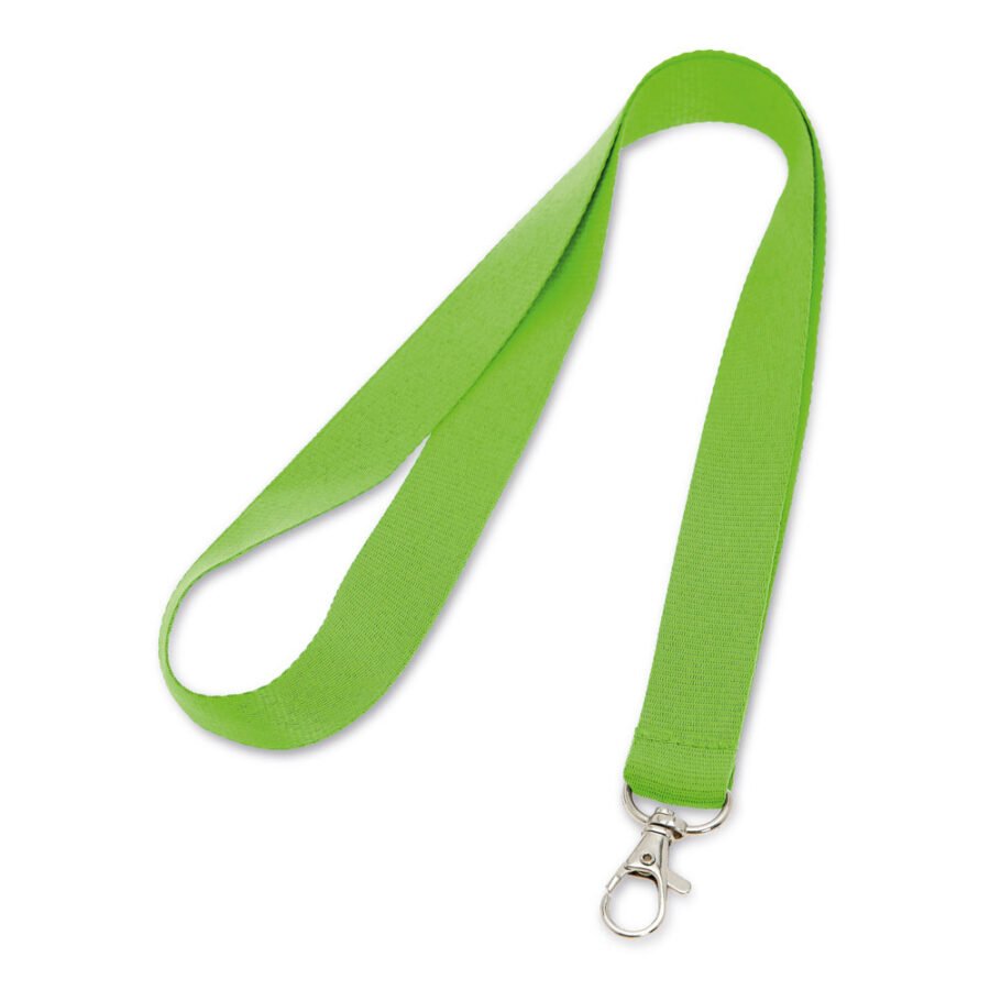 Premium Customized Lanyard Supplier in Dubai- Promotional Gifts