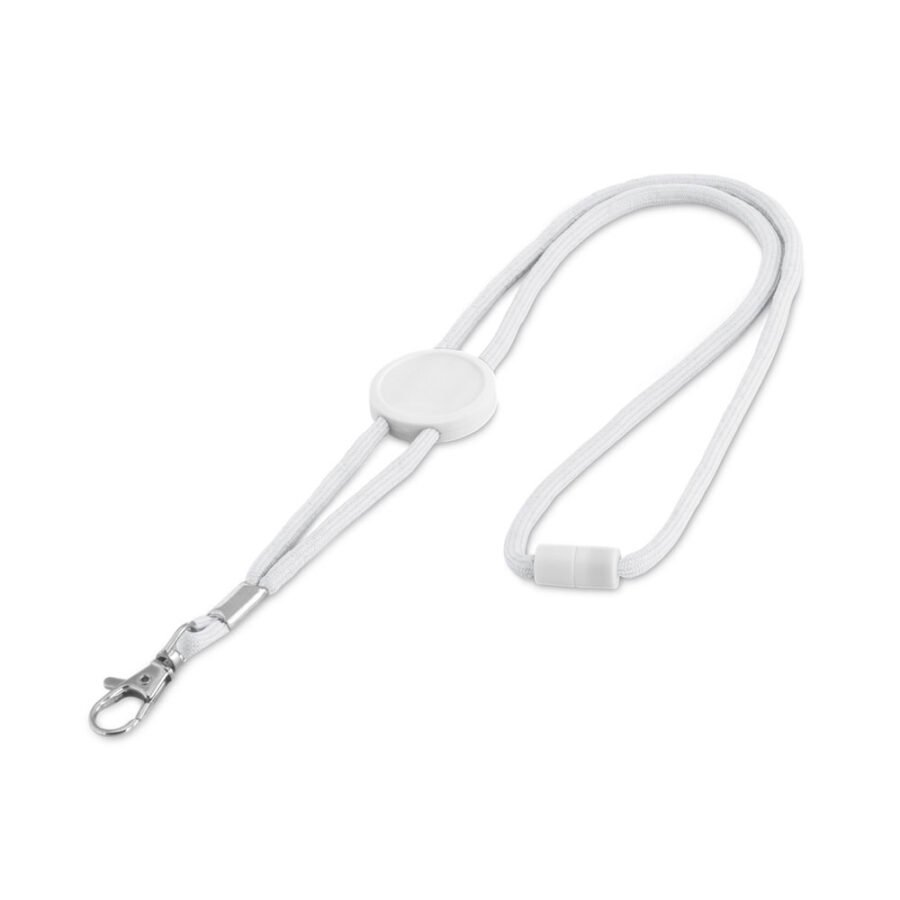 Premium Lanyard - Promotional Gifts Dubai