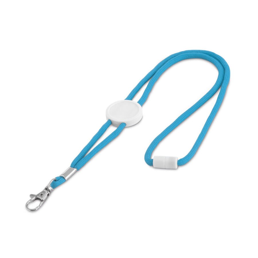 Premium Lanyard - Promotional Gifts Dubai