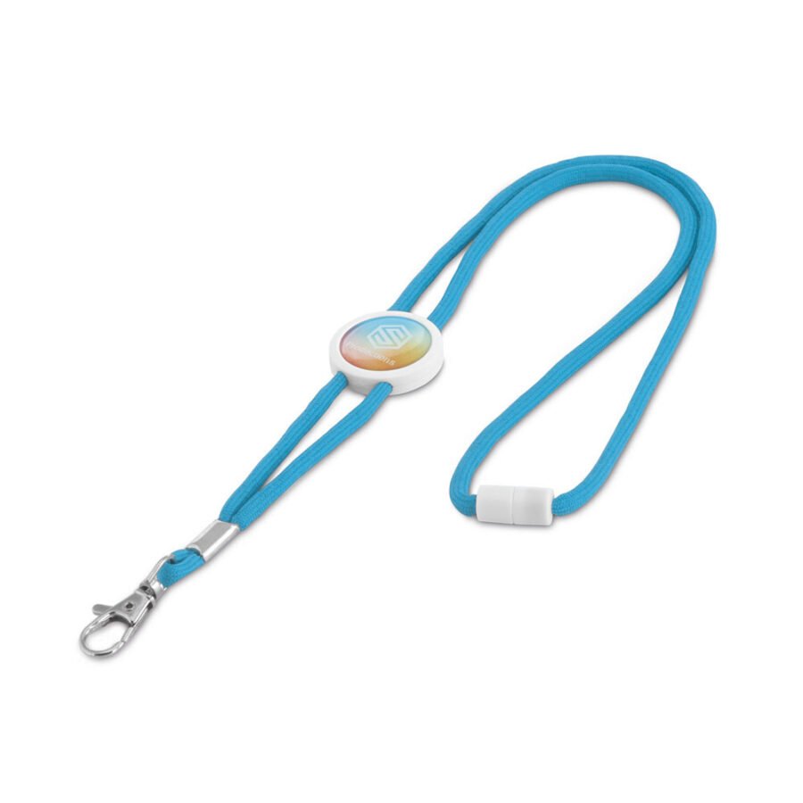 Premium Lanyard - Promotional Gifts Dubai