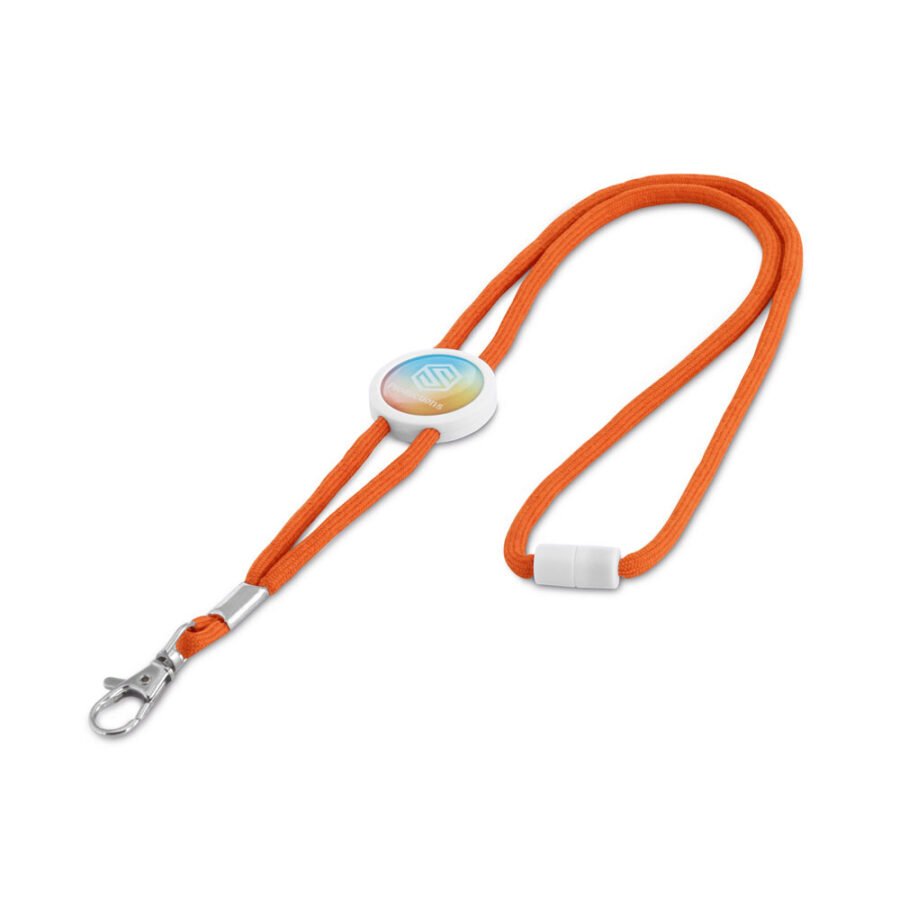 Premium Lanyard - Promotional Gifts Dubai