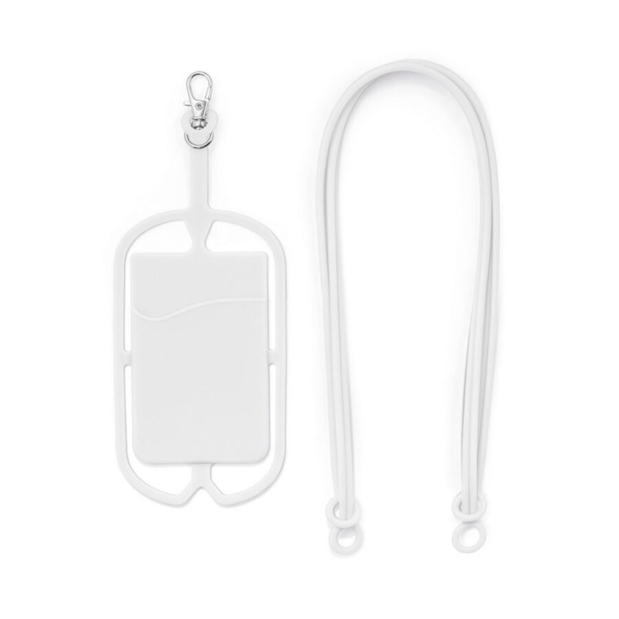 Lanyard with Card Holder - Corporate Gifts
