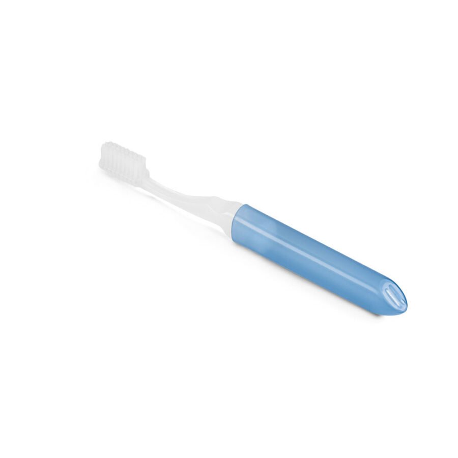 Promotional gifts dubai