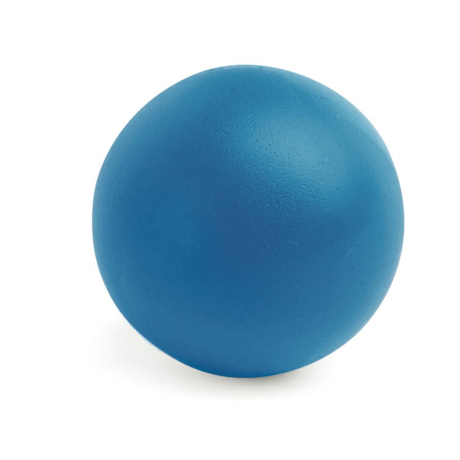 promotional products