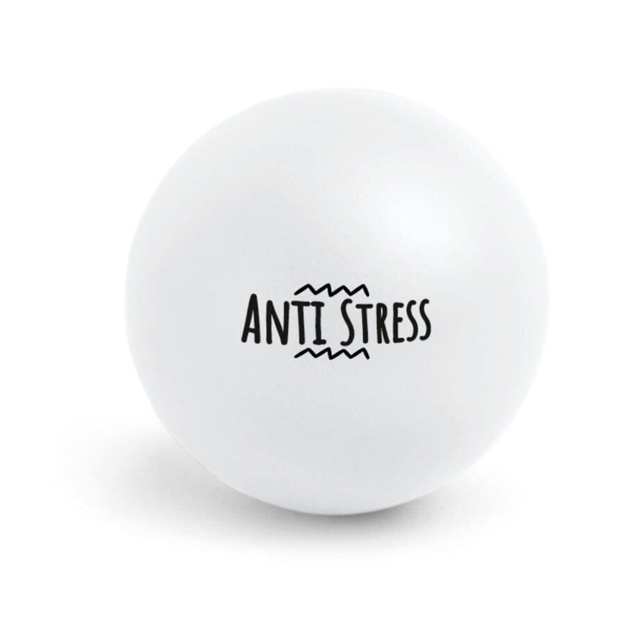 ANTISTRESS 98054