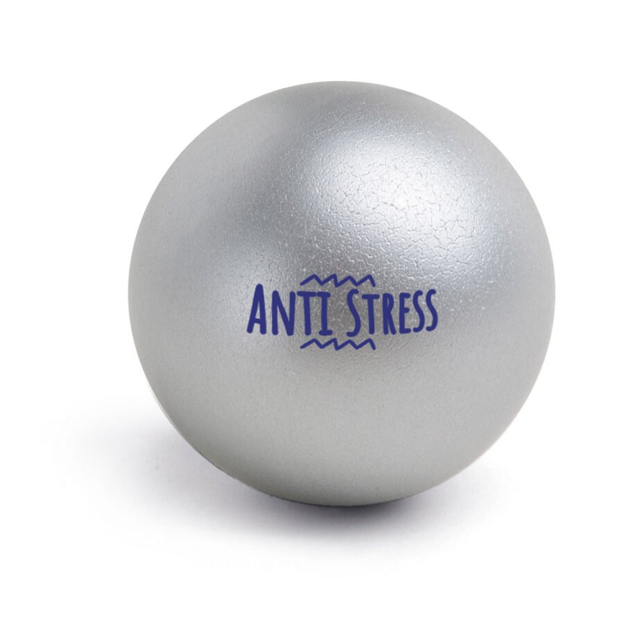 ANTISTRESS 98054