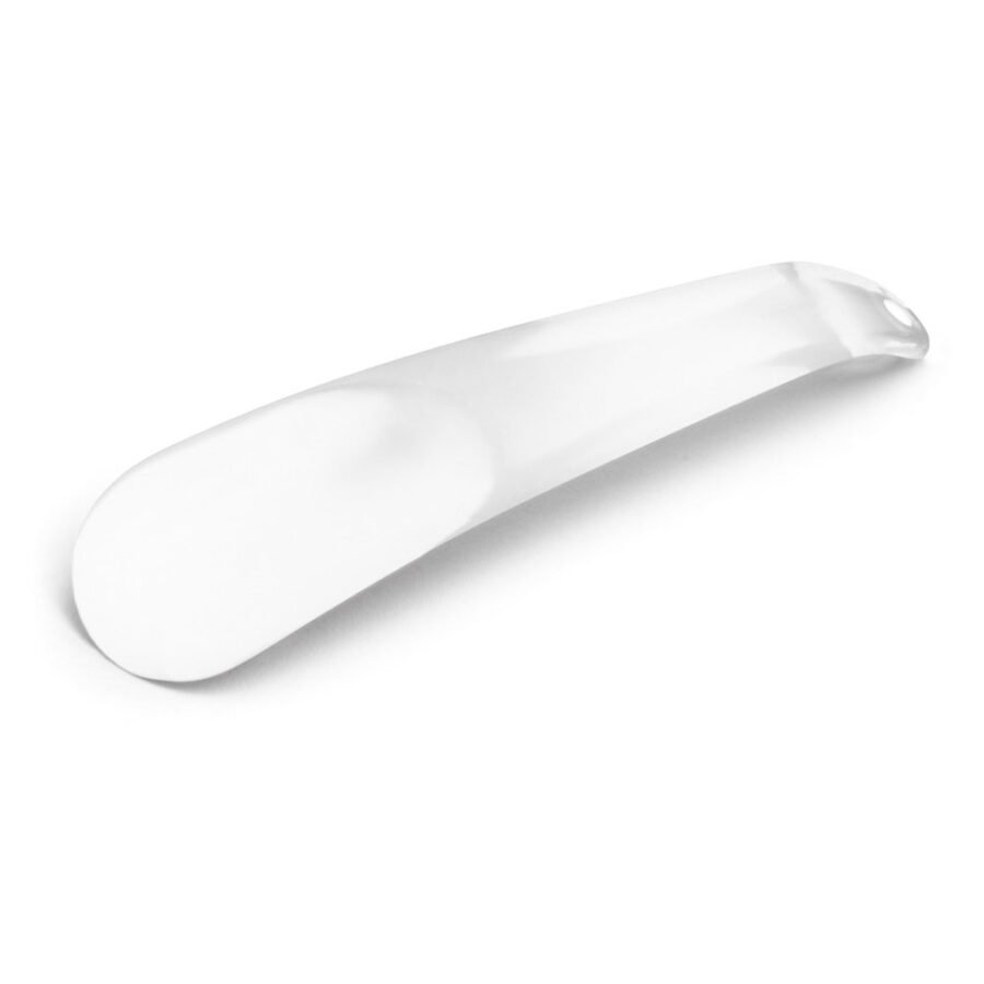 Promotional gifts dubai
