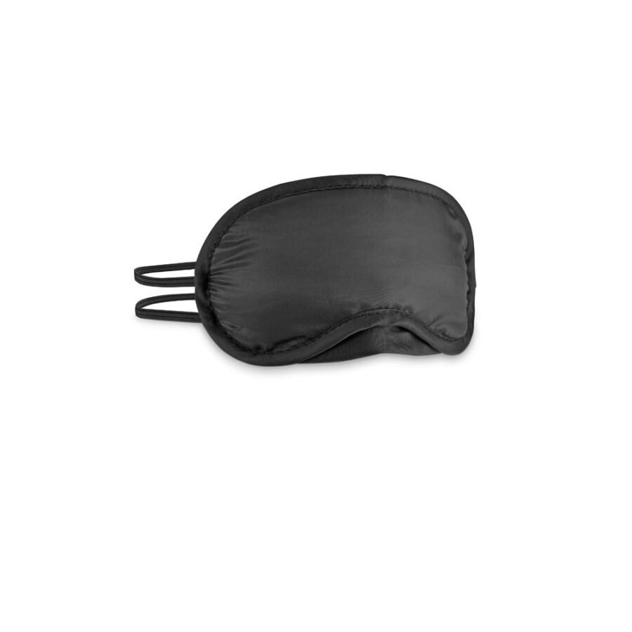 Promotional gifts dubai