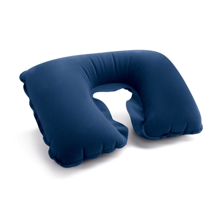 Promotional gifts dubai