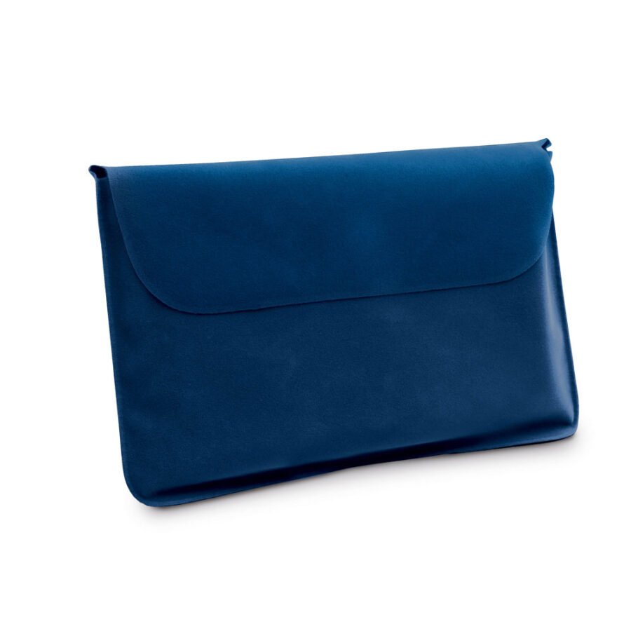 Promotional gifts dubai