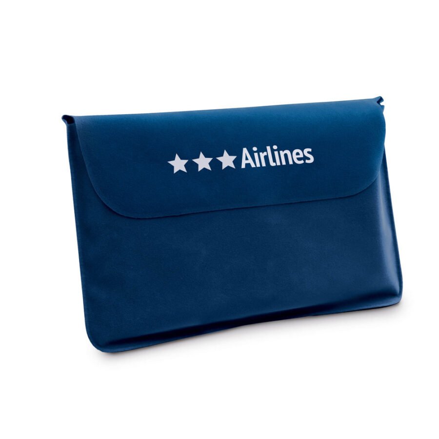 Promotional gifts dubai