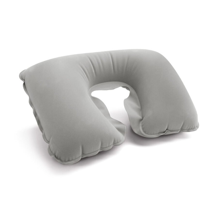 Promotional gifts dubai