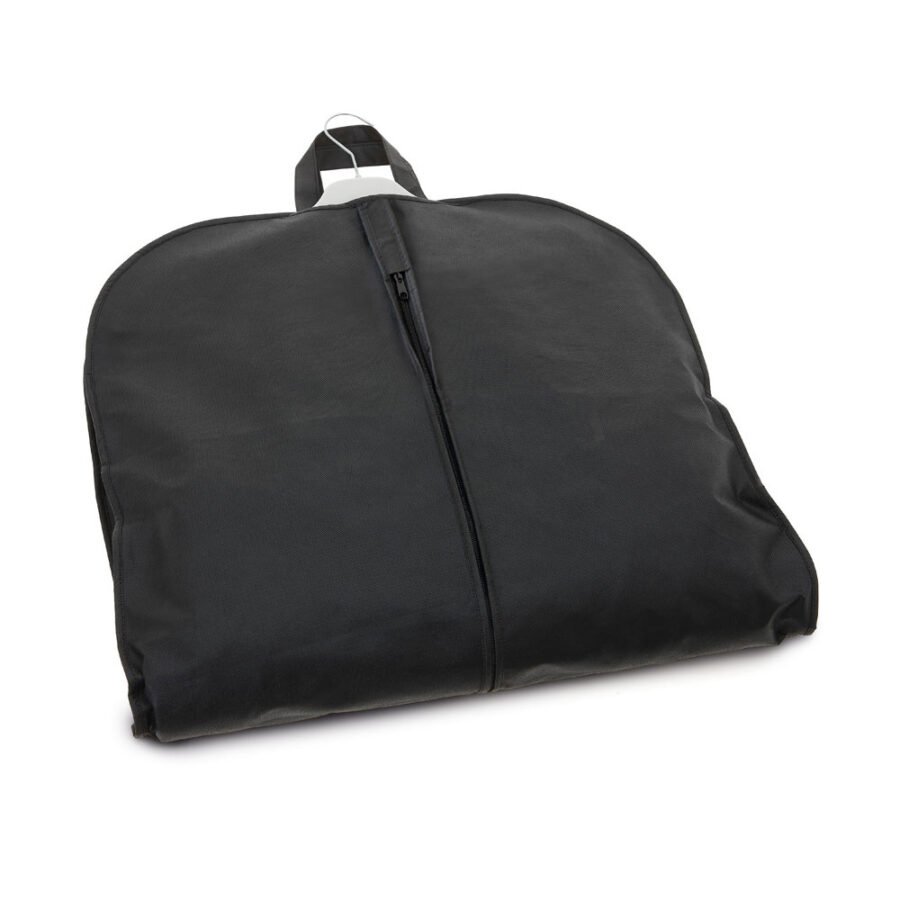Promotional gifts dubai