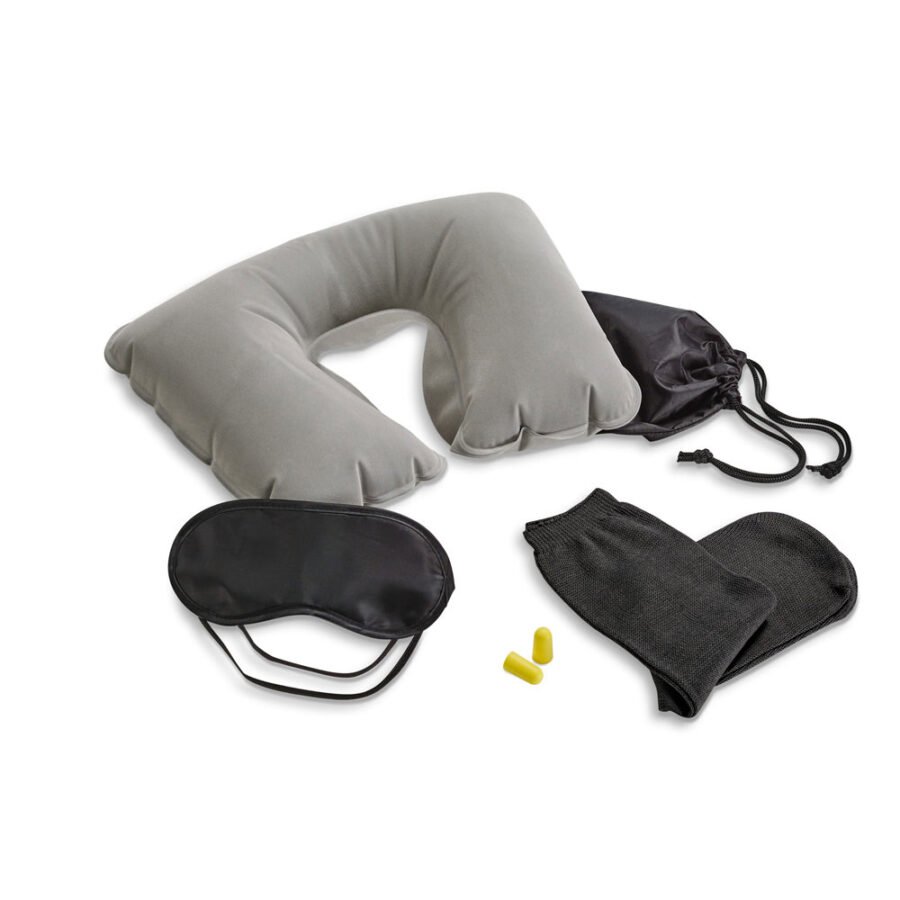 Promotional gifts dubai