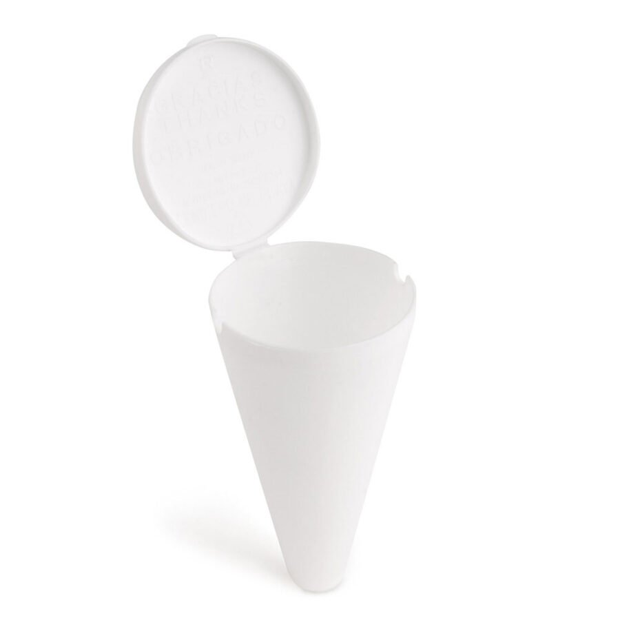 Corporate gifts dubai