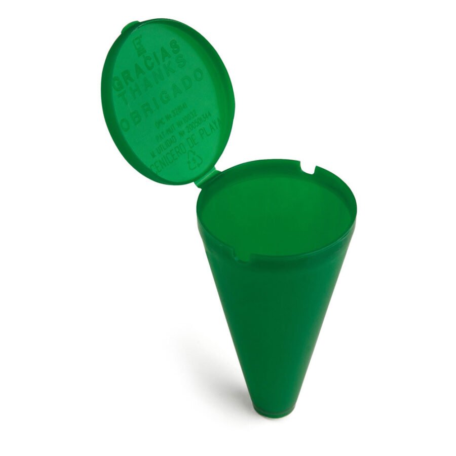 Corporate gifts dubai