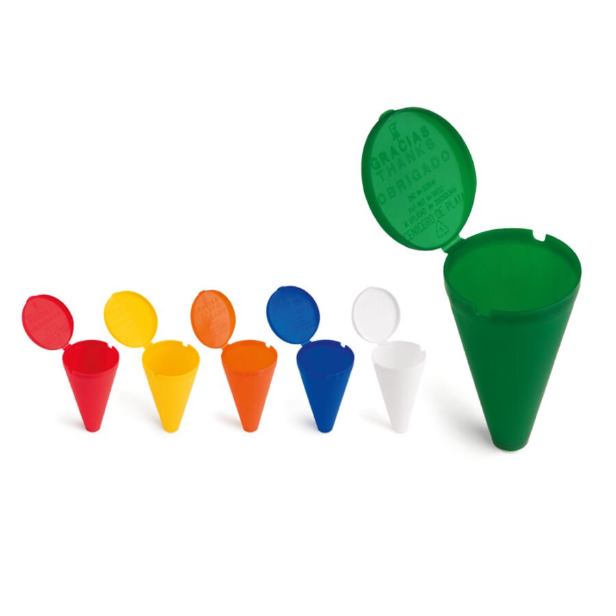 Corporate gifts dubai