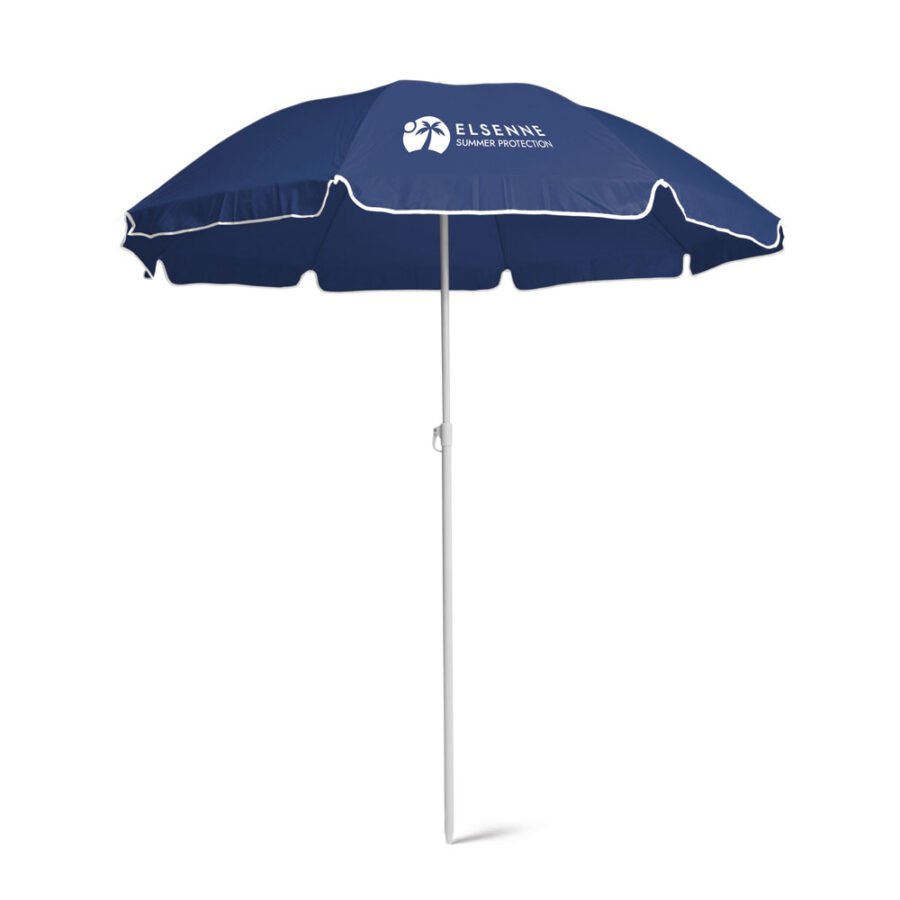 Corporate gifts dubai