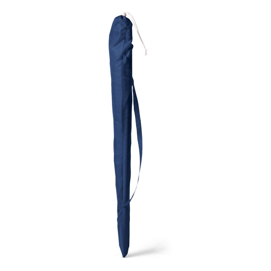 Corporate gifts dubai