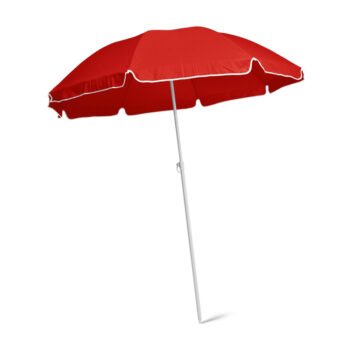 98332_05.jpg Corporate gifts dubai