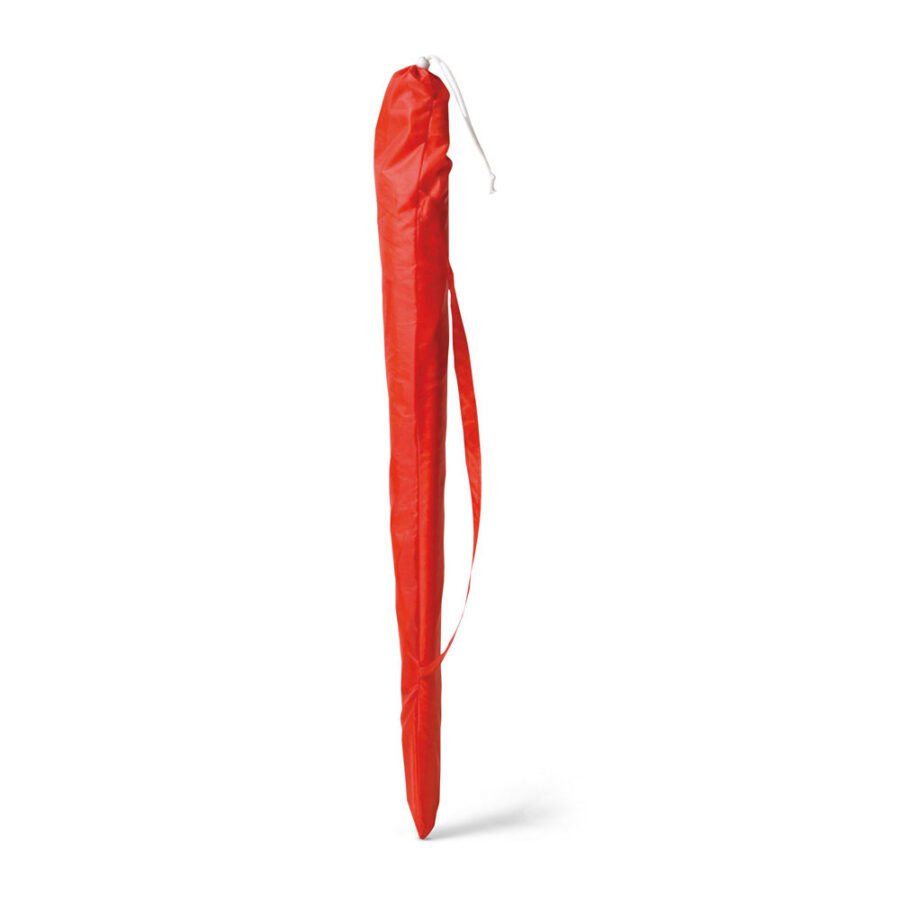 Corporate gifts dubai
