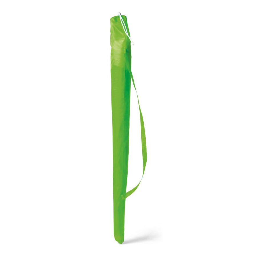 Corporate gifts dubai