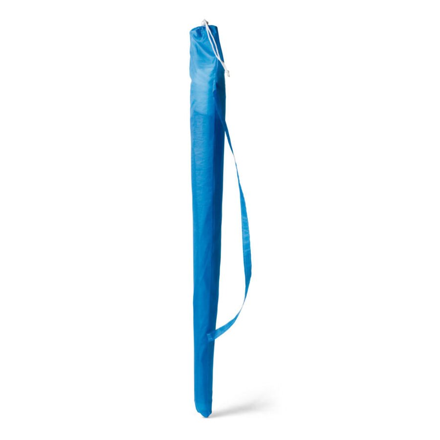 Corporate gifts dubai