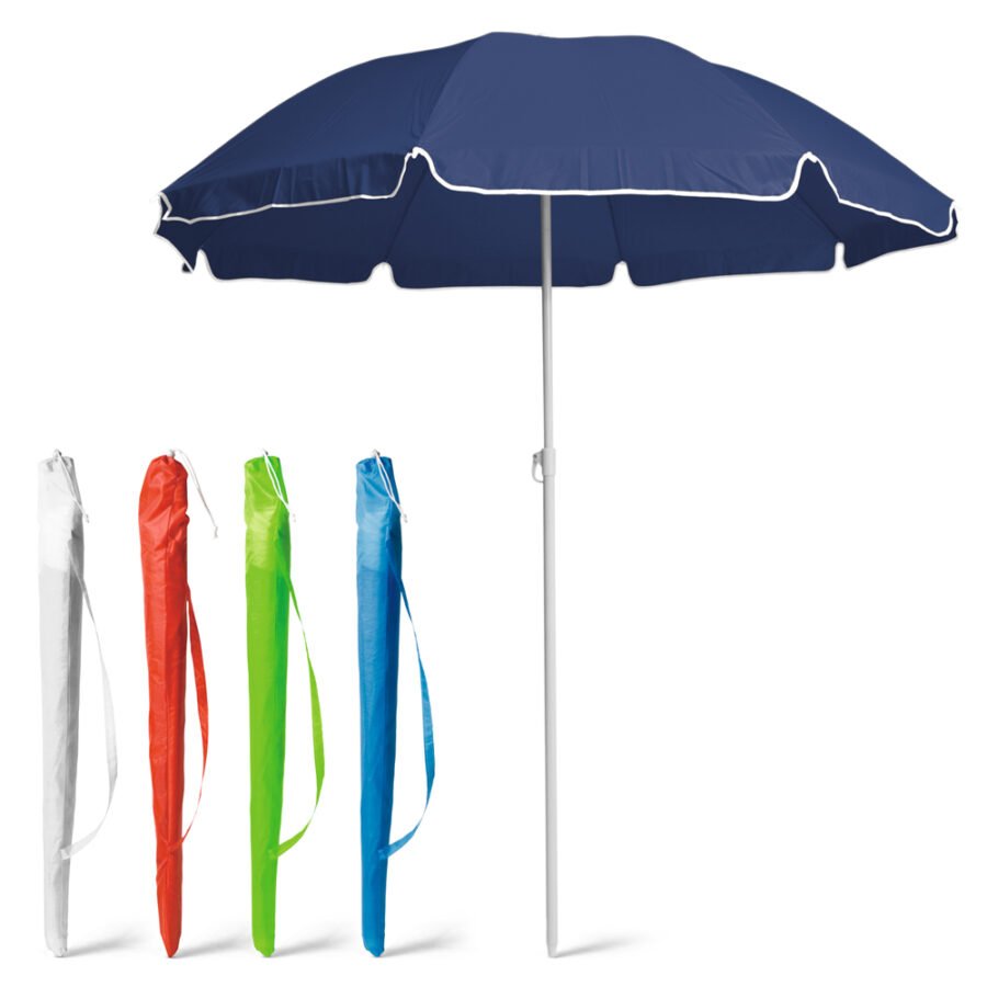 Corporate gifts dubai