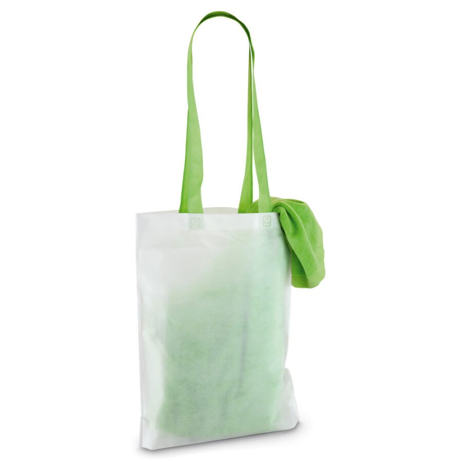 Corporate gifts dubai