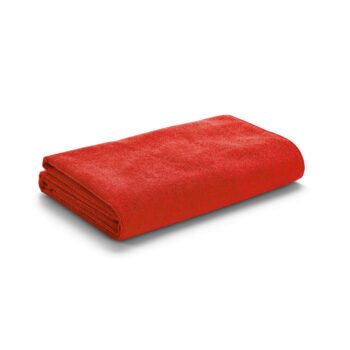 Corporate gifts dubai