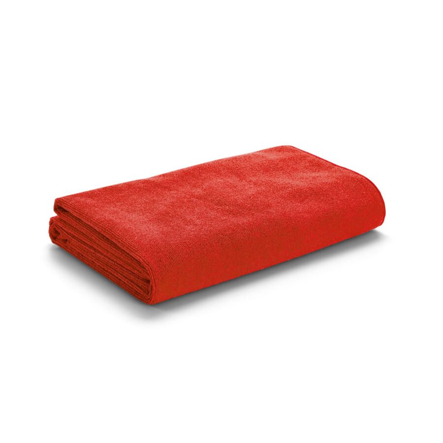 Corporate gifts dubai