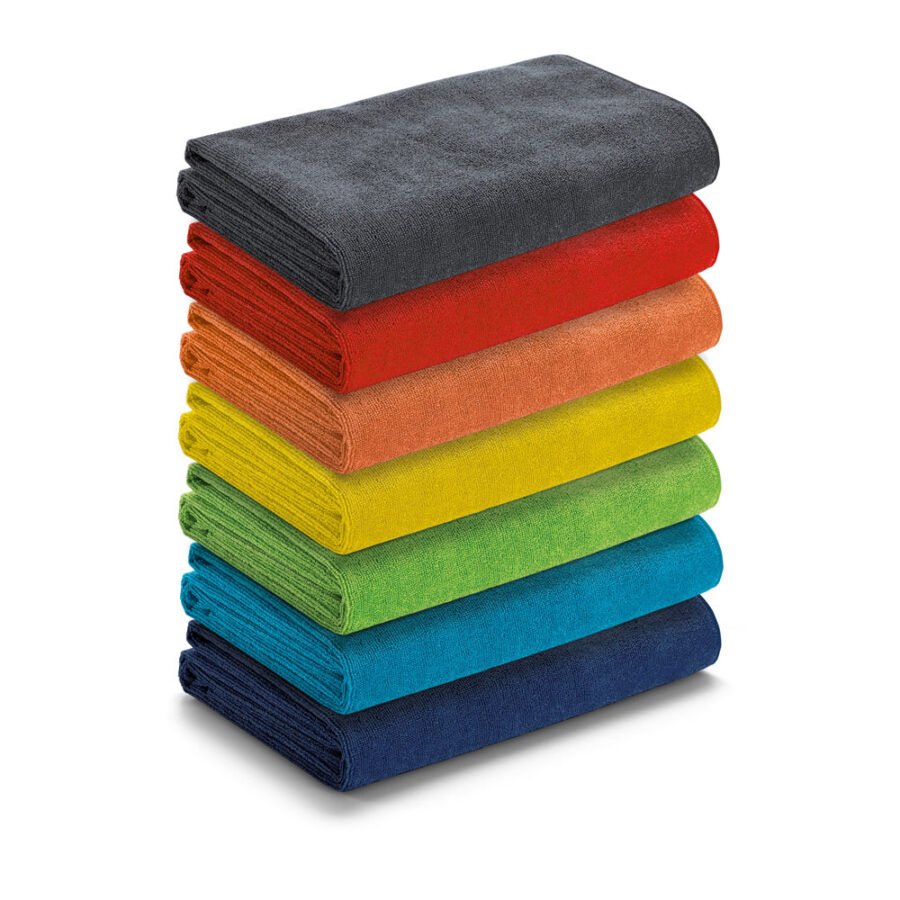 Corporate gifts dubai