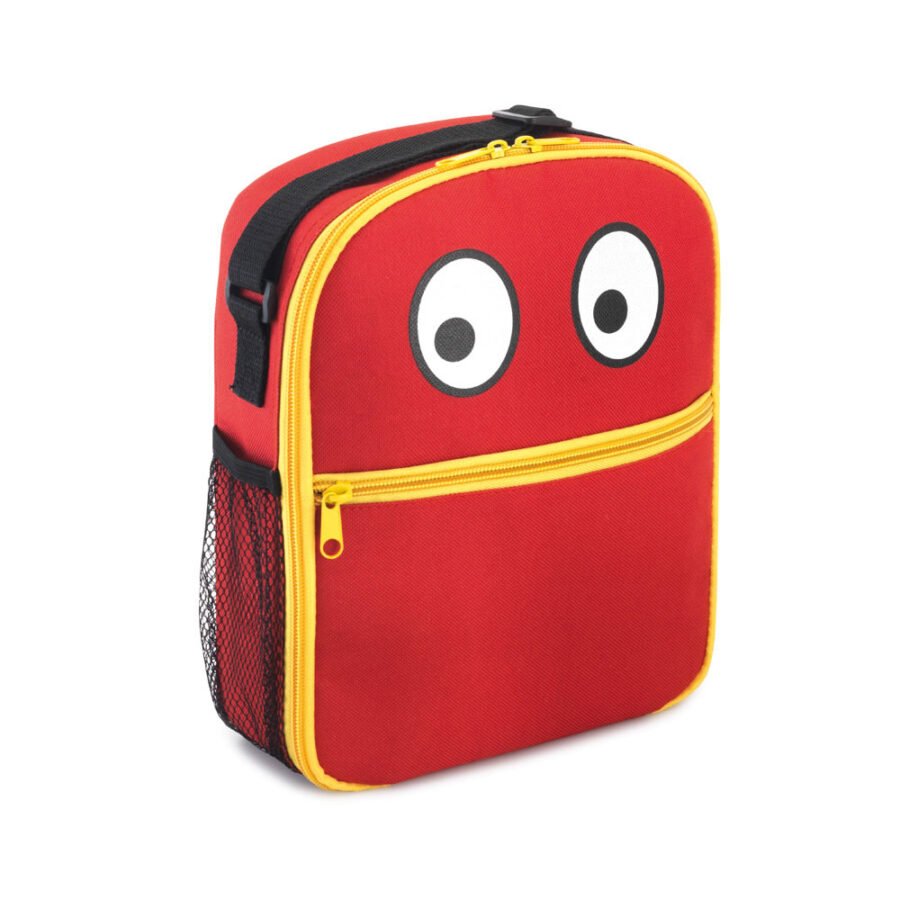 Corporate gifts dubai