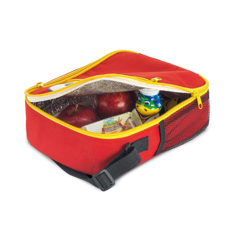 Corporate gifts dubai