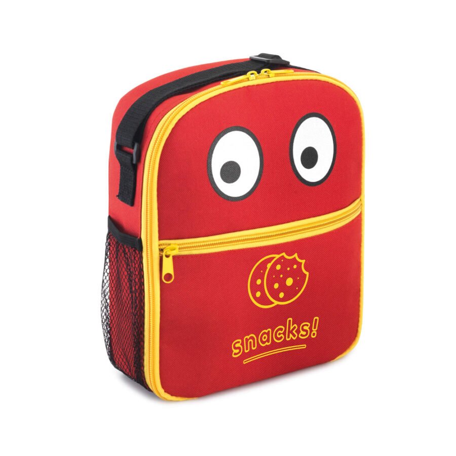 Corporate gifts dubai