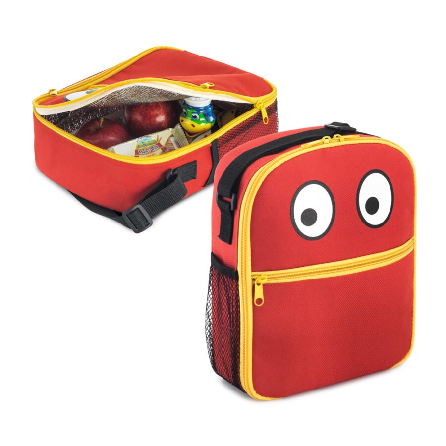 Corporate gifts dubai