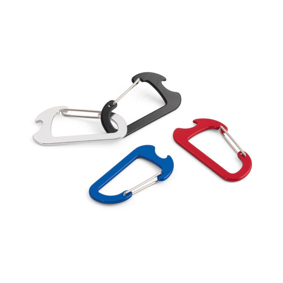Promotional gifts dubai