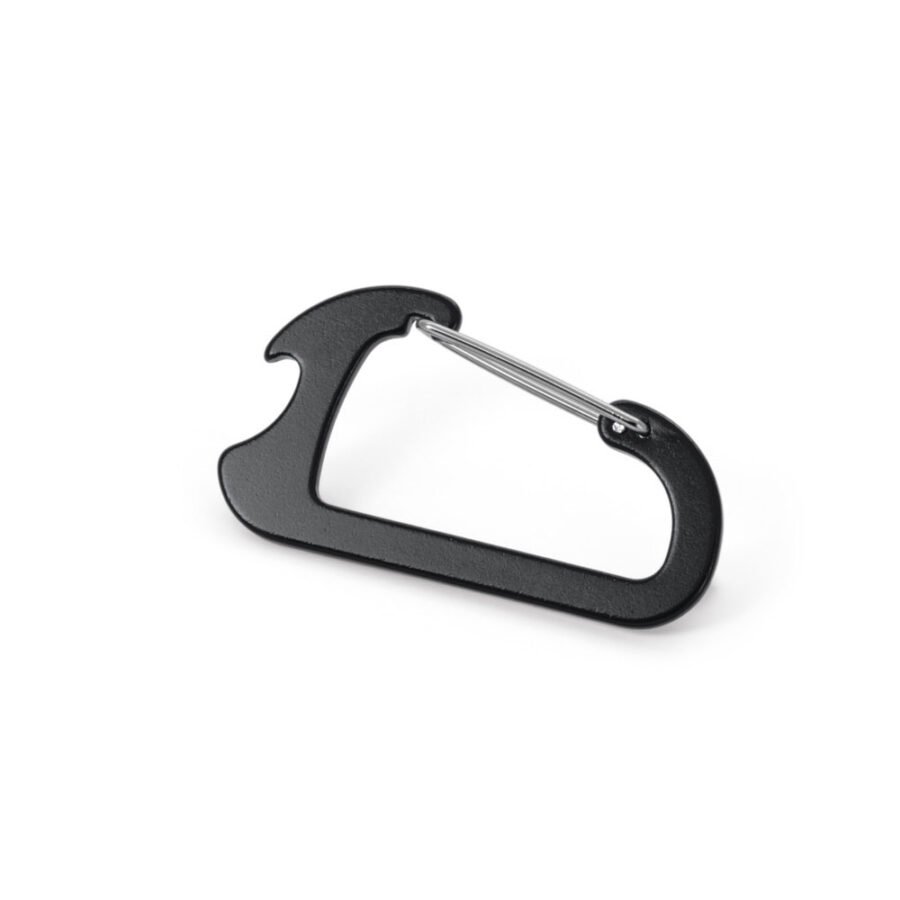 Promotional gifts dubai